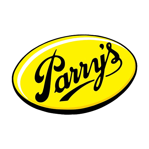 company